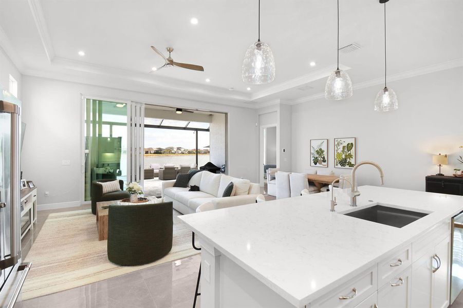 57-web-or-mls-500_5452