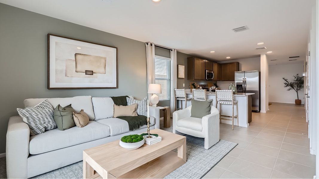 2569 Lilac Great 3of3 F1 2569 Lilac Great 3of3 F1