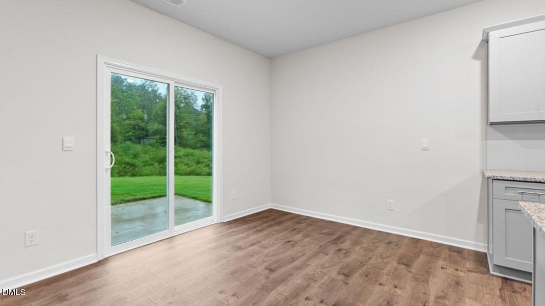 138 Sugarberry Drive-12