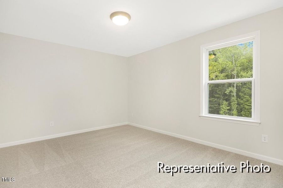 Kipling 2813 EL2 CKL (22)