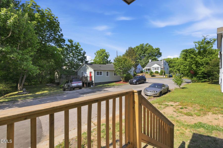 10-web-or-mls-P1127719 10-web-or-mls-P1127719
