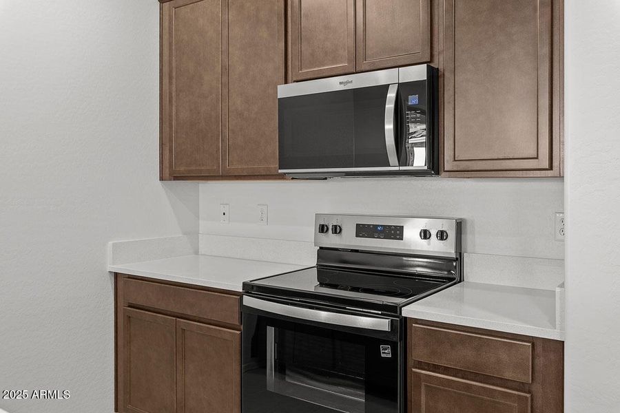 KBPHX_MIR_MagnoliaatDesertPassage-Lot10_