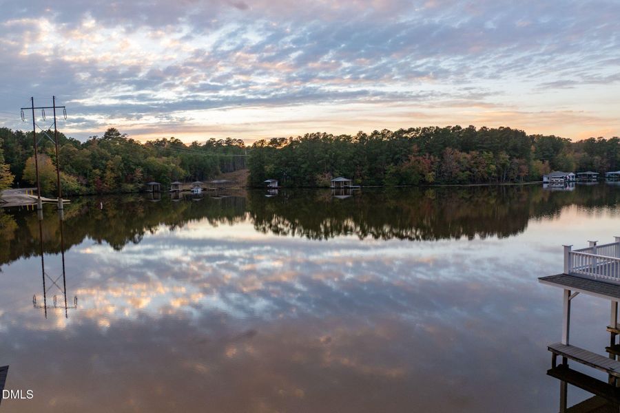 43-web-or-mls-Roanoke-Bend-55