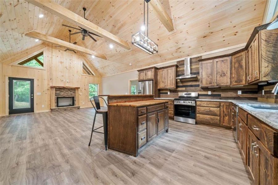 Image 30 of a home in . Image 30 of a home in .