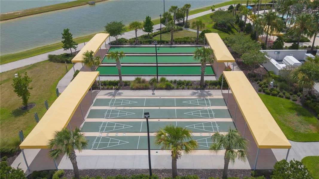 Community amenities in , San Antonio (Image 49). Community amenities in , San Antonio (Image 49).