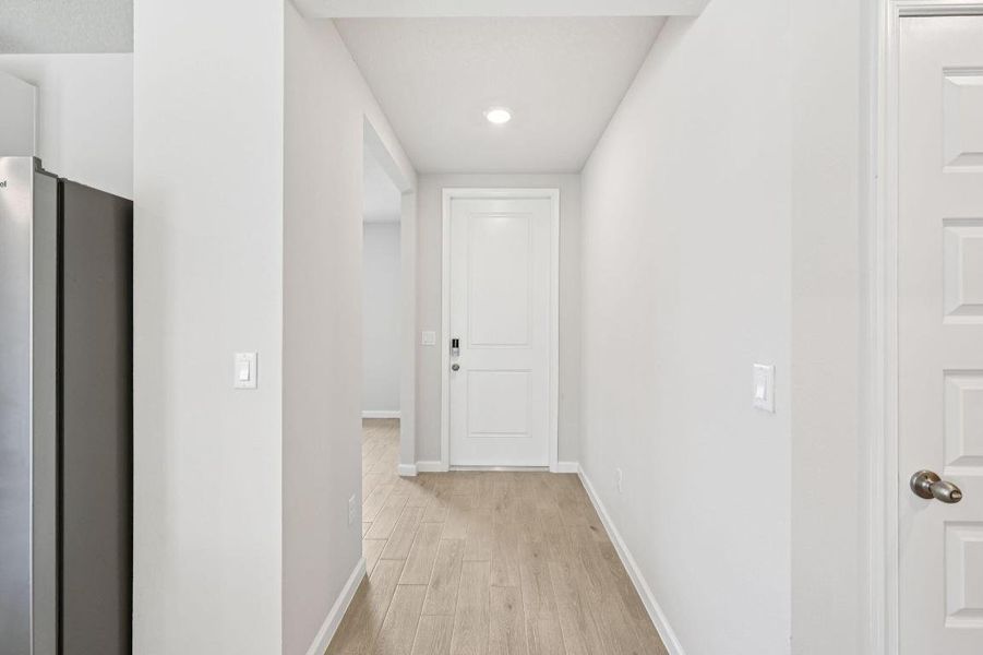 5425 Hampton Park Cir Vero Beach (5)