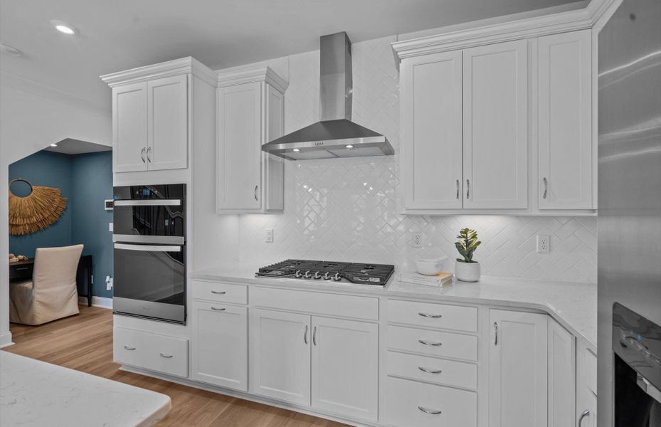 Image 28 of a home in Alston Park. Image 28 of a home in Alston Park.