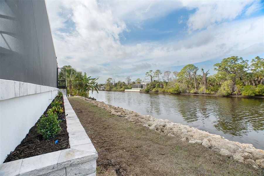 Image 41 of a home in .