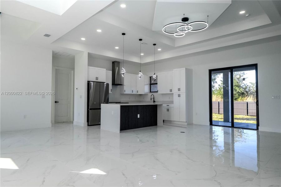 Image 23 of a home in . Image 23 of a home in .