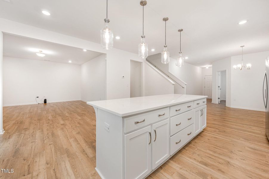 011_dsc_6096-edit_799