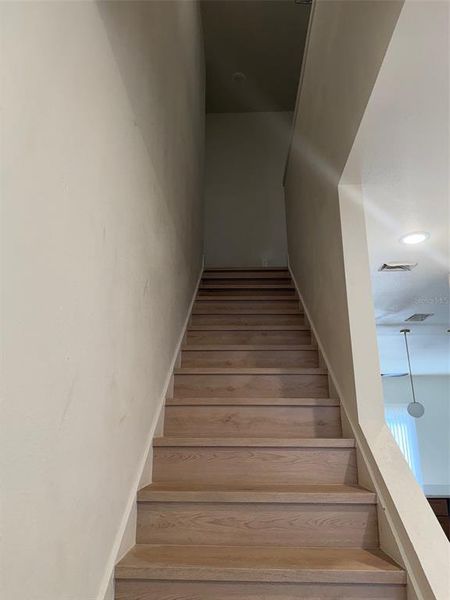 Spacious, unfurnished interior of a new home in , Winter Haven (Image 4). Spacious, unfurnished interior of a new home in , Winter Haven (Image 4).
