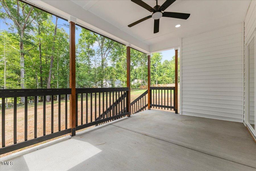 65-123-125 Ottawa Dr