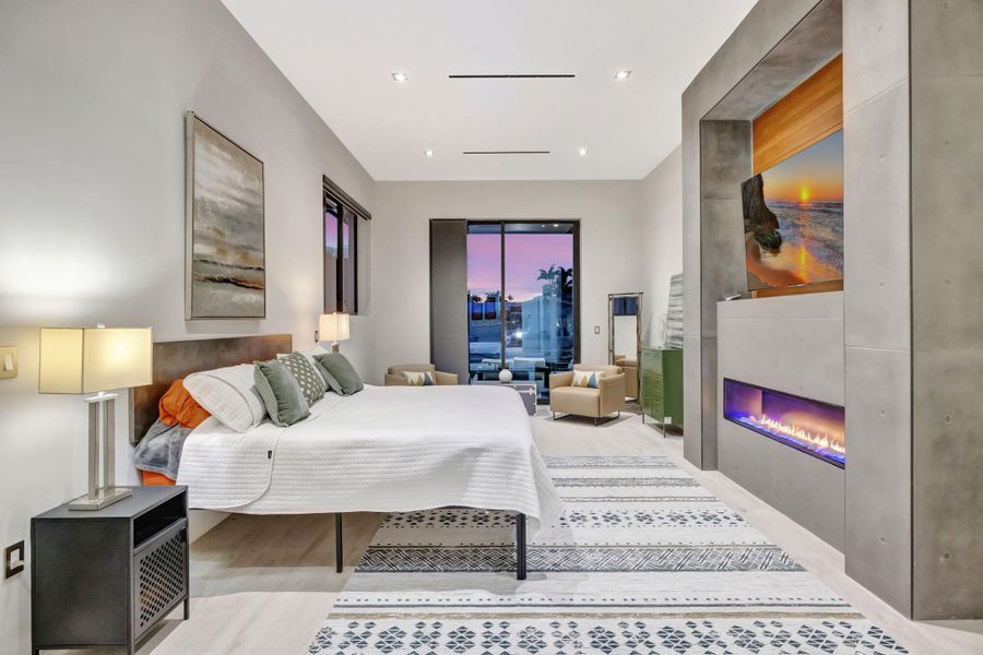 145-web-or-mls-699A2552