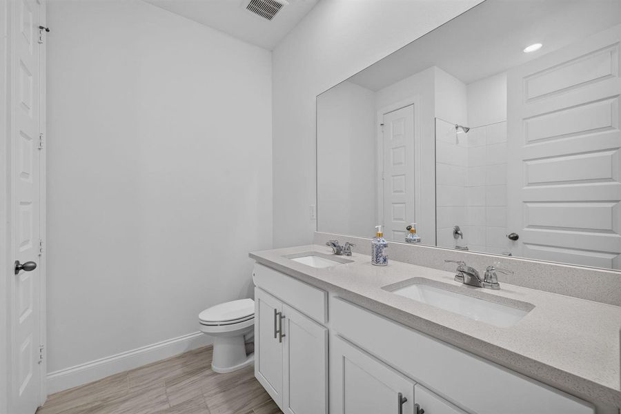 28-web-or-mls-3A5A7598 28-web-or-mls-3A5A7598