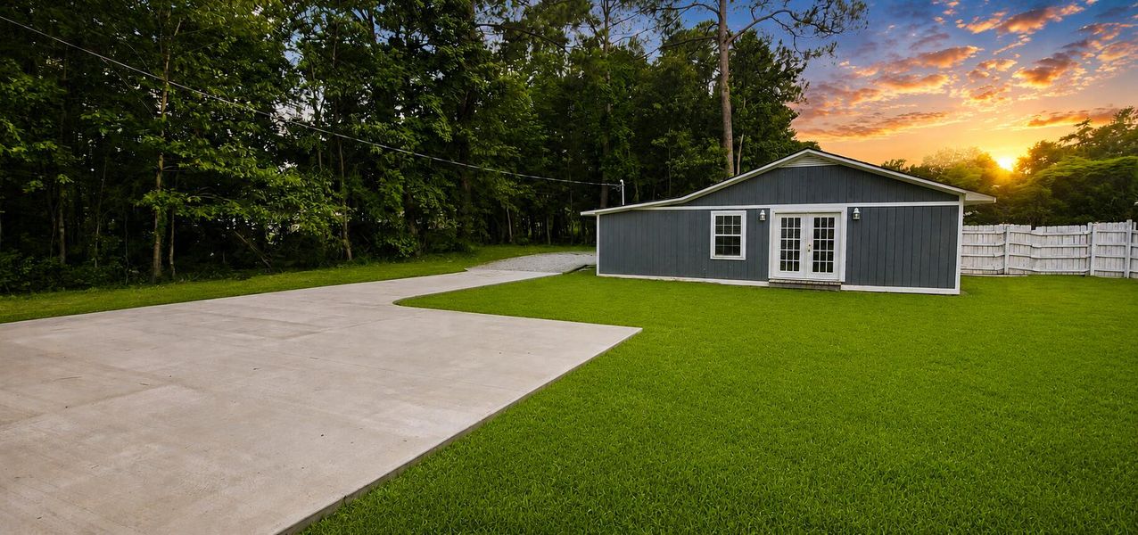Image 32 of a home in .