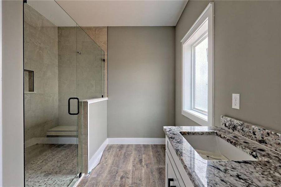 Image 52 of a home in .