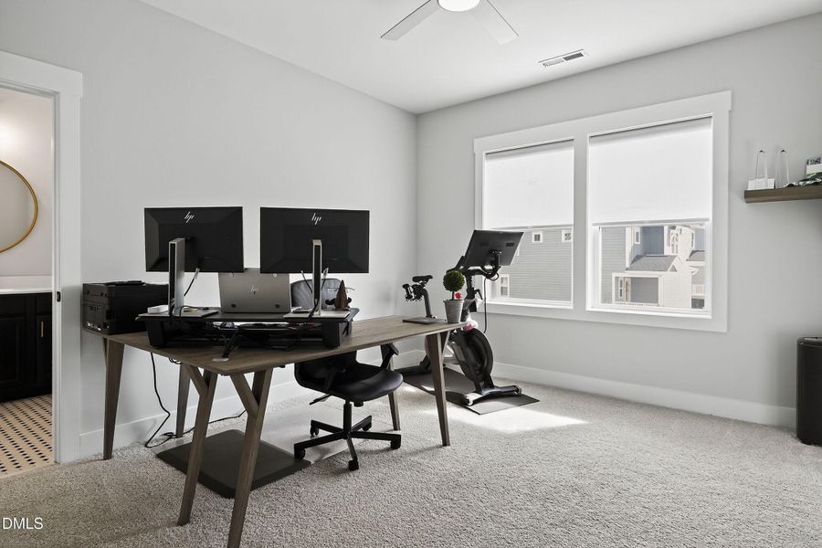 virtual-tour-153381-photo-17622082582121 virtual-tour-153381-photo-17622082582121