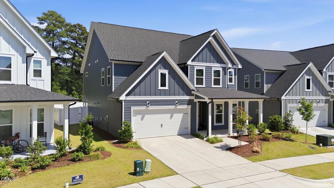 2-web-or-mls-DJI_20260518150317_0289_D 2-web-or-mls-DJI_20260518150317_0289_D