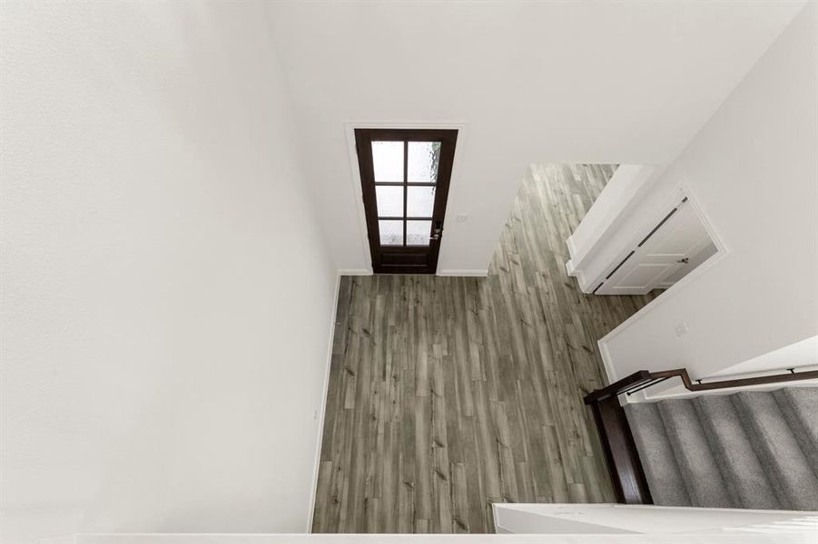 10. 2509 Swinley - Entry (4) 10. 2509 Swinley - Entry (4)