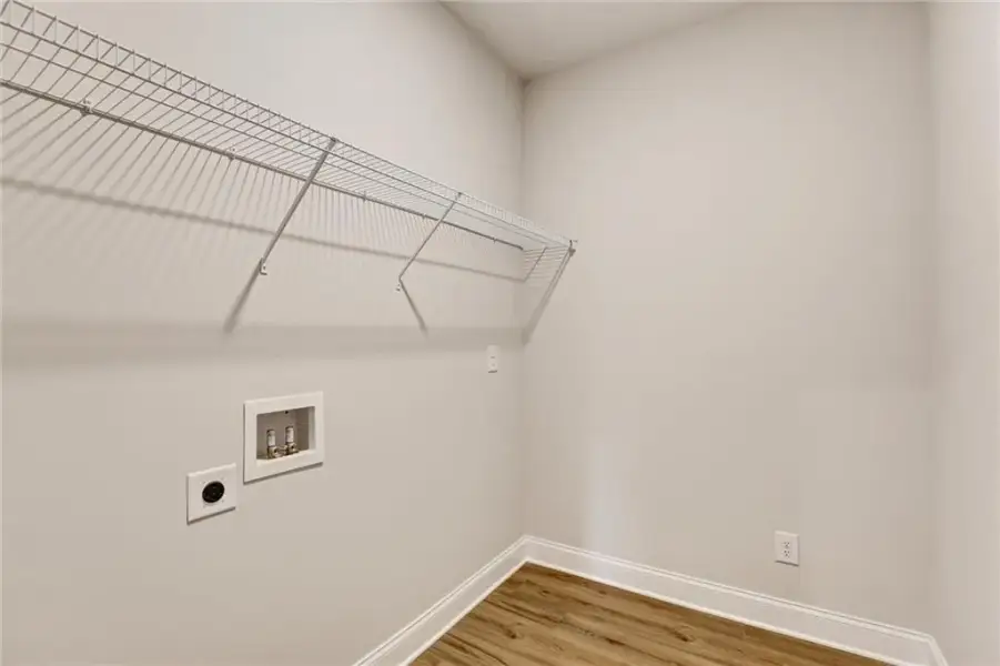 Spacious, unfurnished interior of a new home in , Lawrenceville (Image 17). Spacious, unfurnished interior of a new home in , Lawrenceville (Image 17).