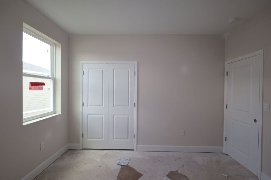 Bedroom Bedroom