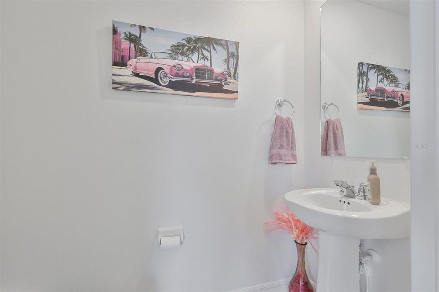 Image 30 of a home in .