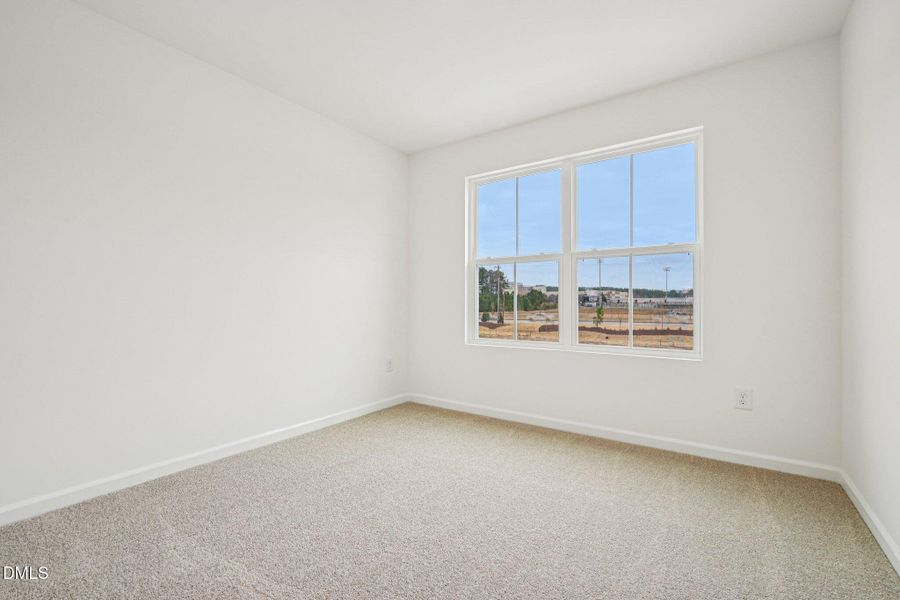 22-web-or-mls-Mirth Ct-S0701-022