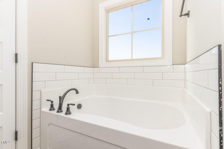 017_dsc00055-edit_656 017_dsc00055-edit_656