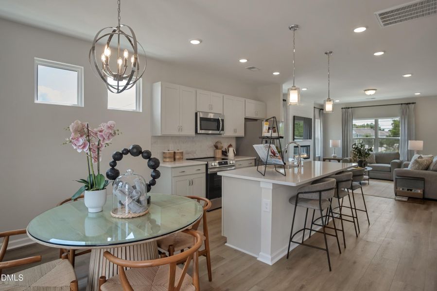 20250923183101776829000000-o