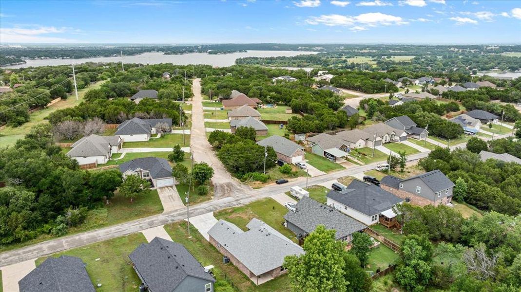 Image 37 of a home in . Image 37 of a home in .