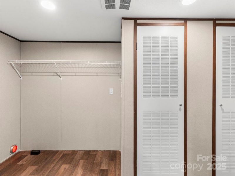 Image 23 of a home in . Image 23 of a home in .