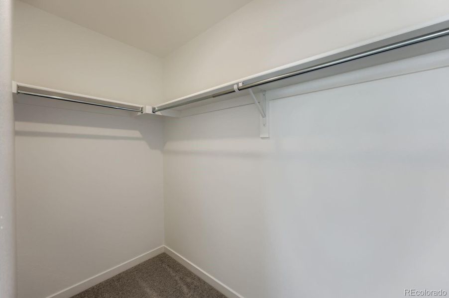 Image 11 of a home in Percheron: The Explorer Collection.