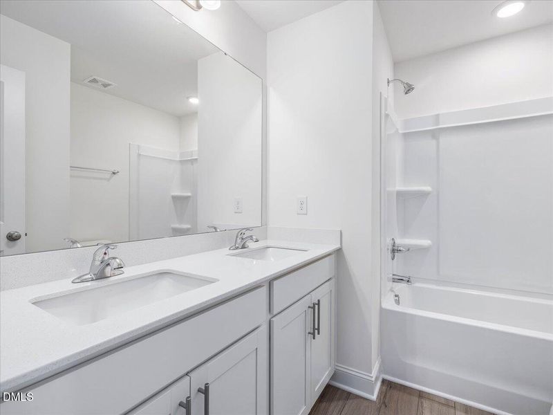 39-039-Site29-SidneyCreek-DRB-20250321