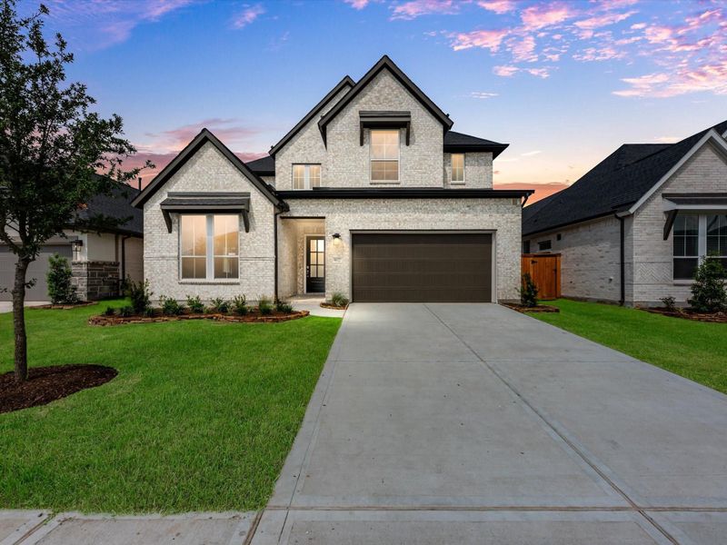 Representative Photo Representative Photo