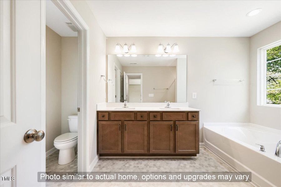 Seagrove_E_SWS_lot27_5226_Salem_Woods_Dr