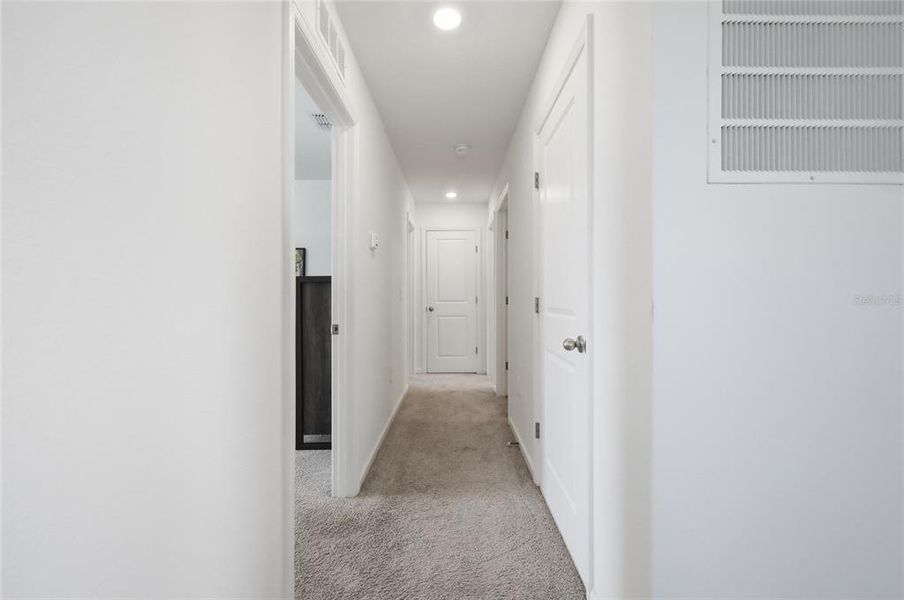 Spacious, unfurnished interior of a new home in , Clermont (Image 22). Spacious, unfurnished interior of a new home in , Clermont (Image 22).