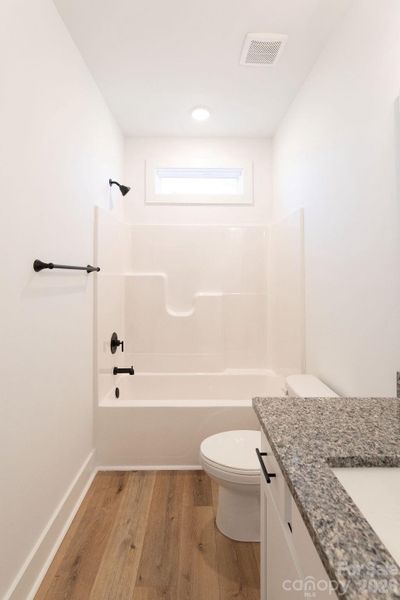 Image 46 of a home in .