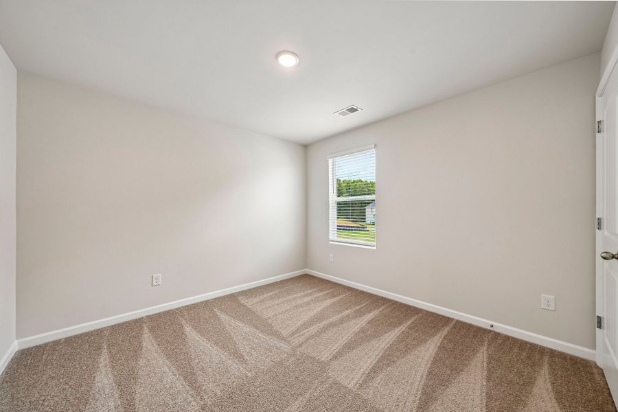 2,685sf New Home in Social Circle, GA.  - Slide 17