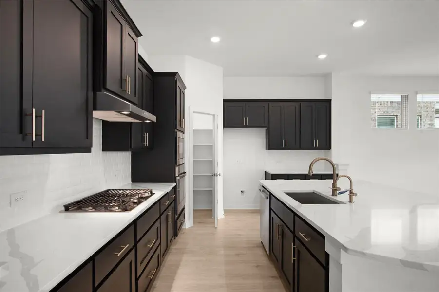 **PHOTO IS REPRESENTATIVE OF FLOORPLAN ONLY**