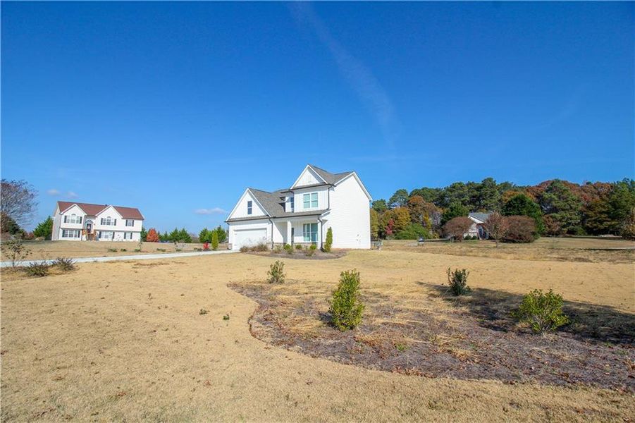 Image 26 of a home in .