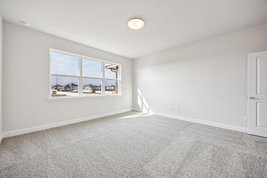 Representative Photo