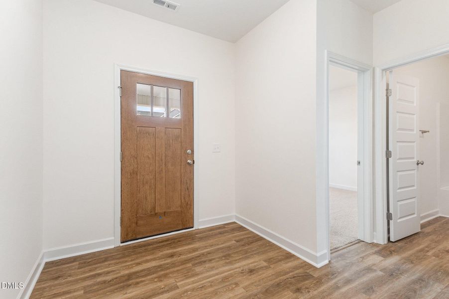 006_kv0a1726-edit_986 006_kv0a1726-edit_986