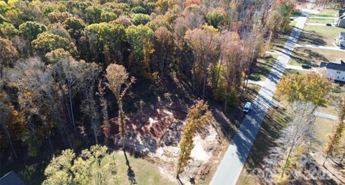 Natural landscape and outdoor views near  in Waxhaw (Image 4).