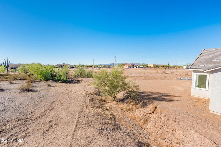 15435 W Bajada Dr - MLS-54