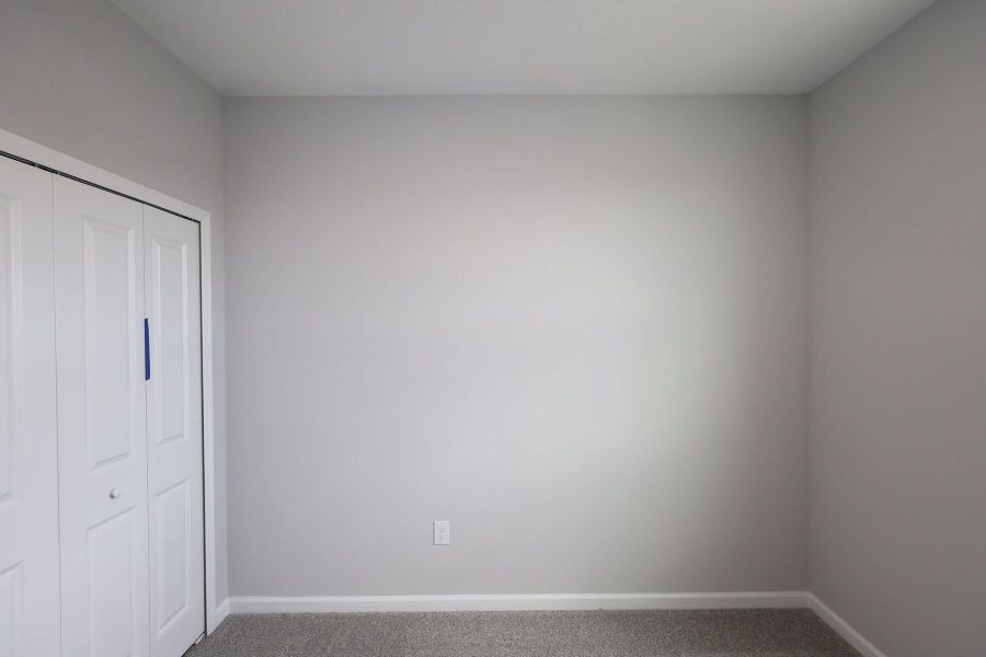 Interior Interior
