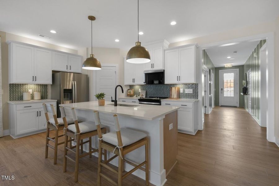 RDU_Stonebarrow_Glades_Lot10_Kitchen2