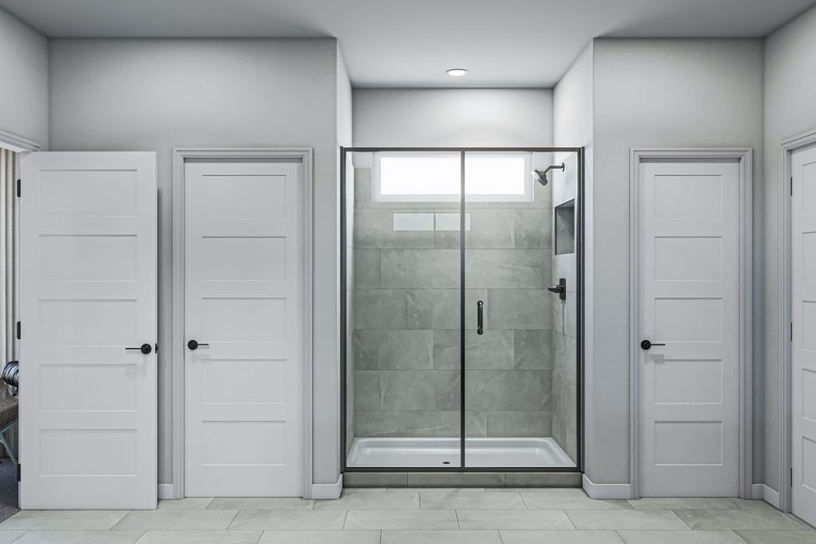 Image 13 of a home in Park Central. Image 13 of a home in Park Central.