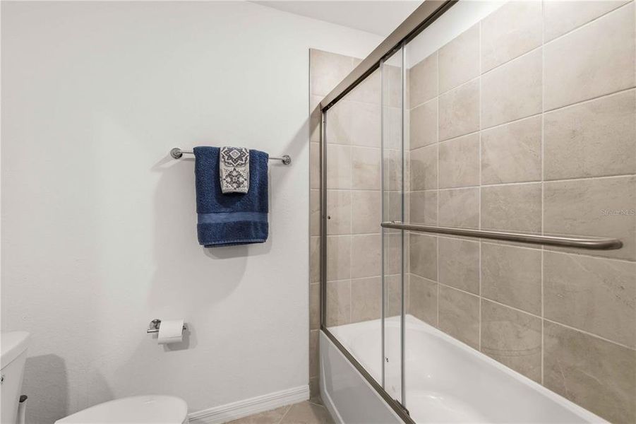 Image 57 of a home in Wellen Park Golf & Country Club.