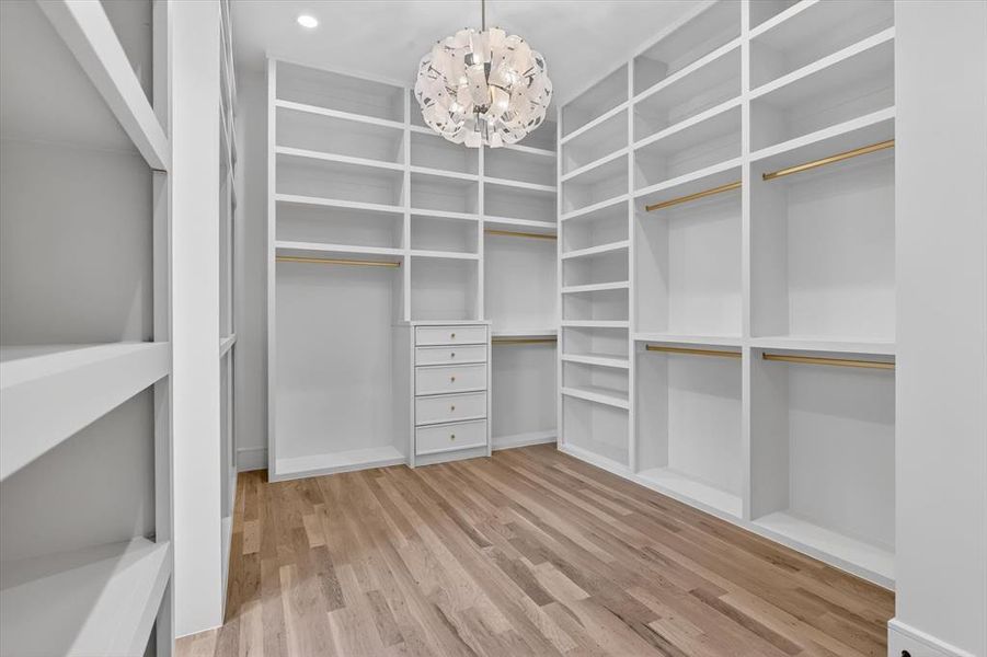 Spacious, unfurnished interior of a new home in , Dallas (Image 21). Spacious, unfurnished interior of a new home in , Dallas (Image 21).