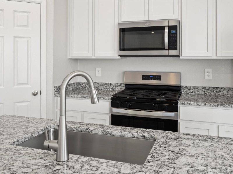 Image 37 of a home in Hidden Valley Farm.